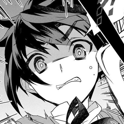 Isekai Mahou wa Okureteru! (Novel) Chapter 56 cover