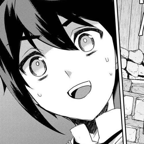 Isekai Mahou wa Okureteru! (Novel) Chapter 59 cover