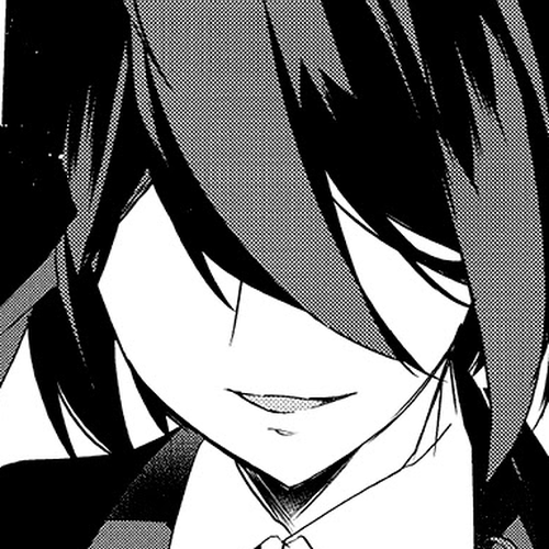 Isekai Mahou wa Okureteru! (Novel) Chapter 6: For The Sake of One's Goals I cover