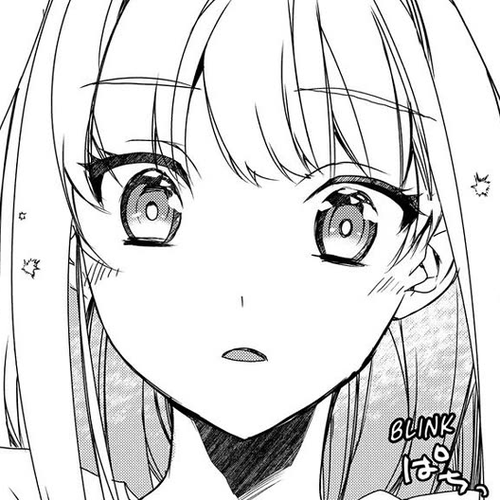 Isekai Mahou wa Okureteru! (Novel) Chapter 60 cover