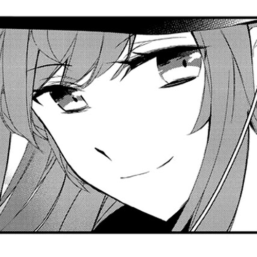 Isekai Mahou wa Okureteru! (Novel) Chapter 9: Without Forgetting the Promise to the Adventurer’s Guild I cover