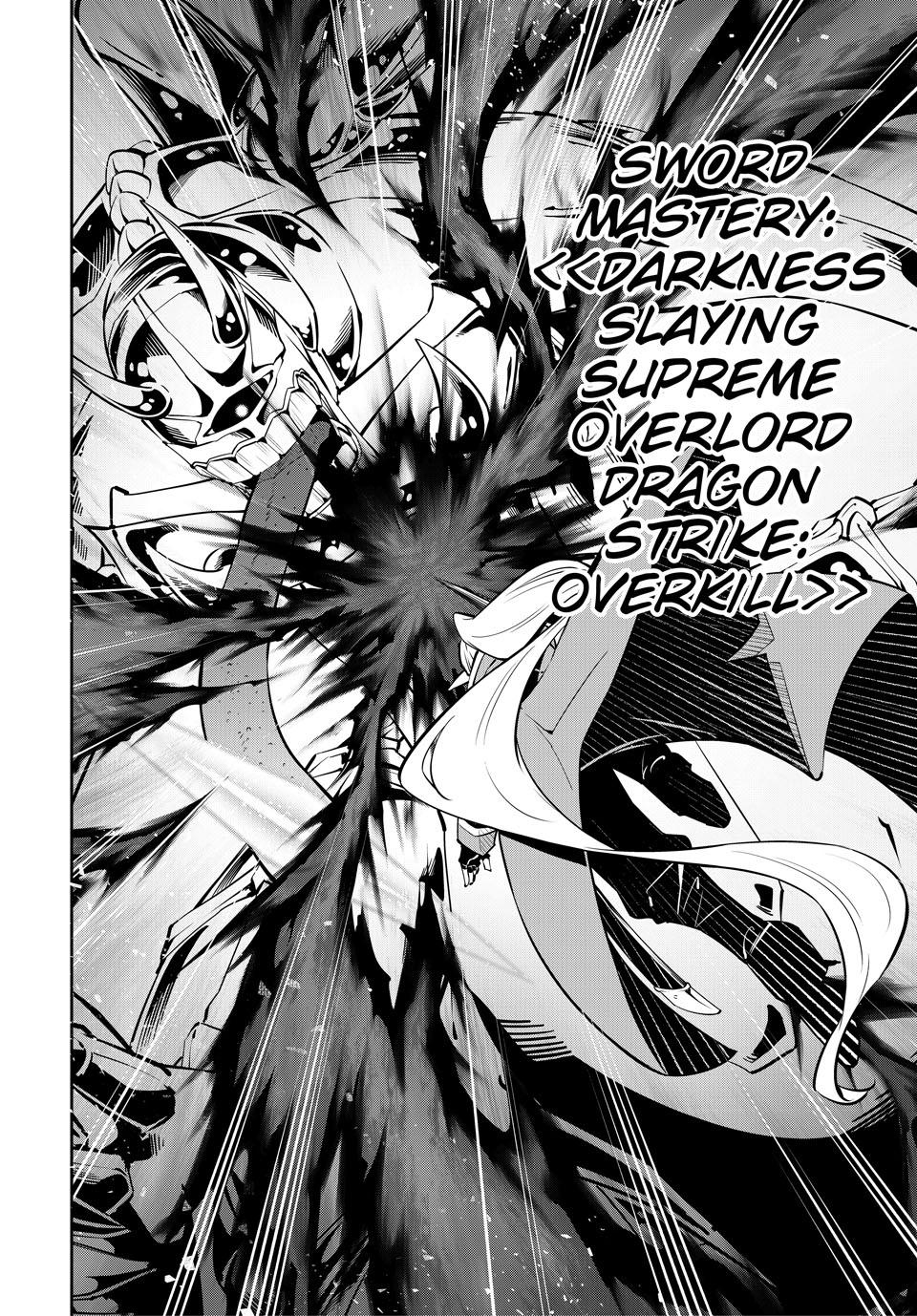 Isekai Maou to Shoukan Shoujo Dorei Majutsu Chapter 118 page 2 - Chapter 118