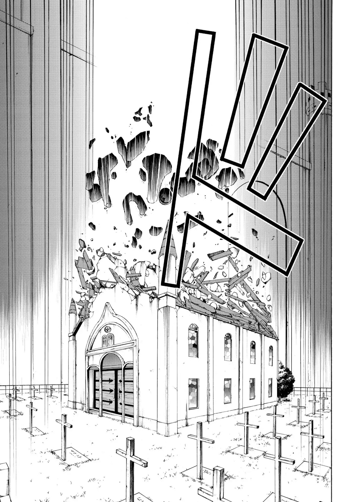 Isekai Maou to Shoukan Shoujo Dorei Majutsu Chapter 33.2 page 16 - Chapter 33.2