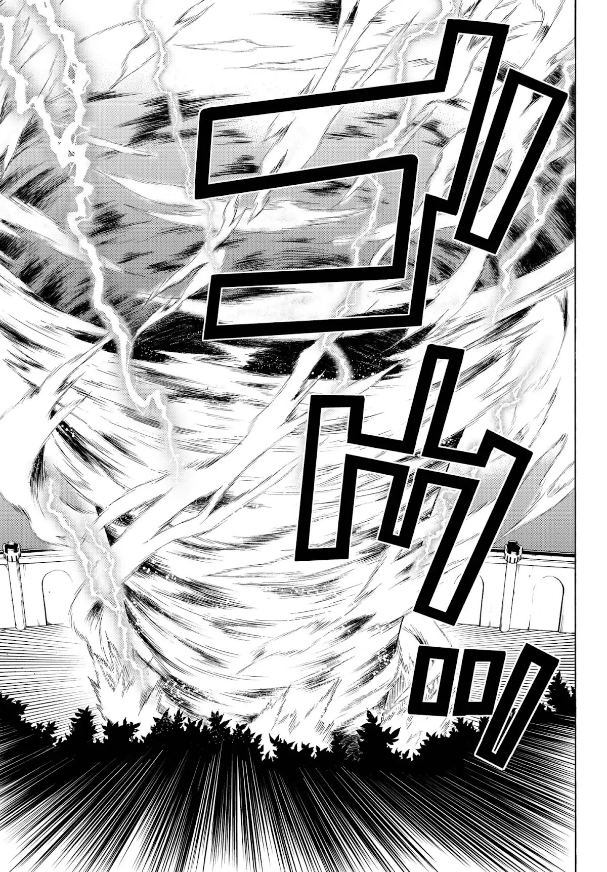 Isekai Maou to Shoukan Shoujo Dorei Majutsu Chapter 36.2 page 8 - Chapter 36.2
