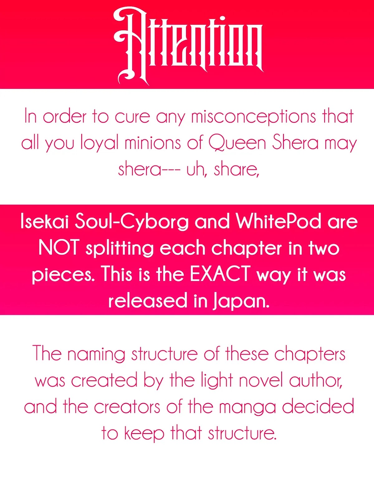 Isekai Maou to Shoukan Shoujo Dorei Majutsu Chapter 9.2 page 20 - Chapter 9.2: Trying Out Saving the World I (2)