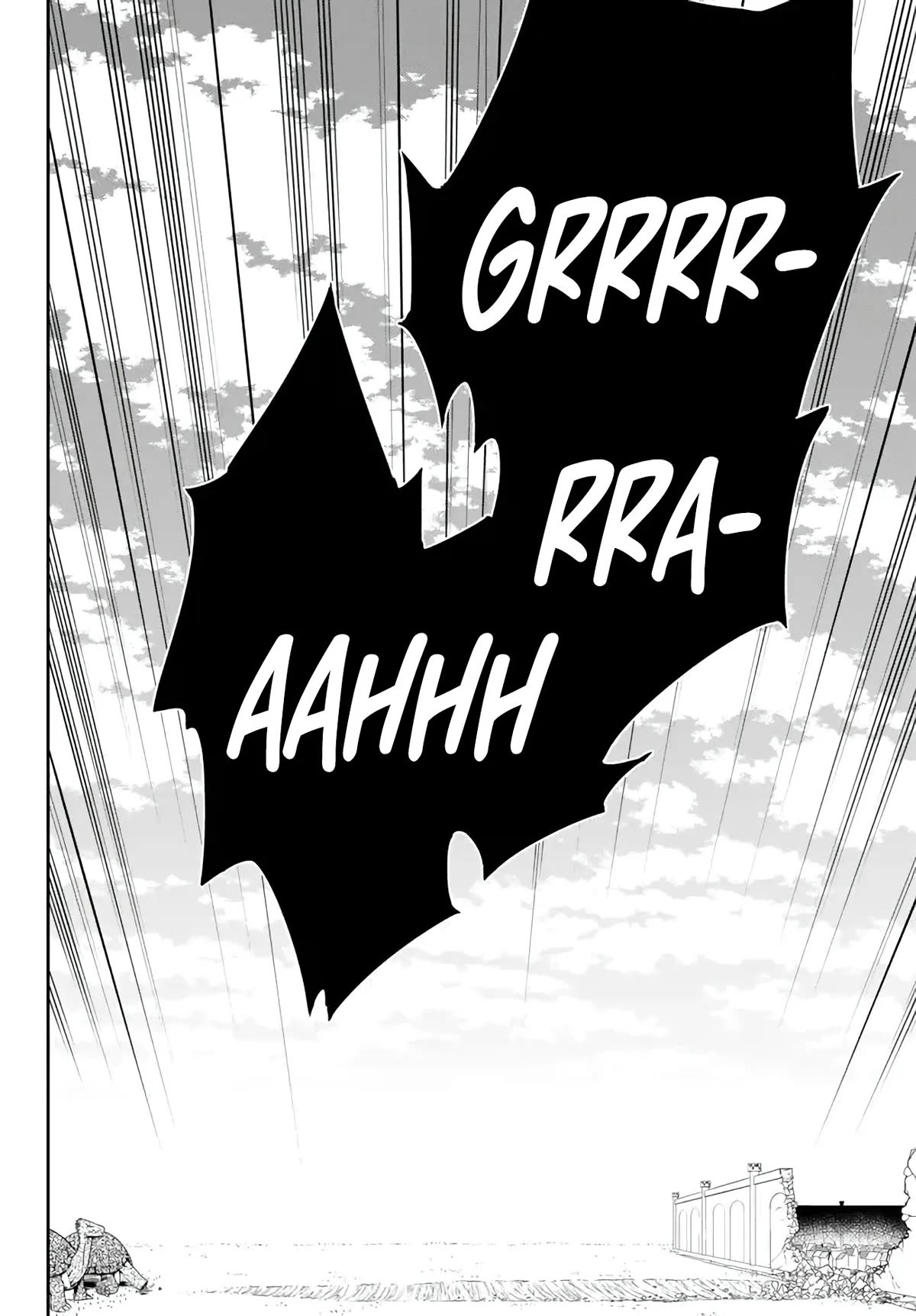 Isekai Maou to Shoukan Shoujo Dorei Majutsu Chapter 98 page 22 - Chapter 98