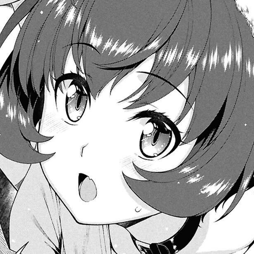 Isekai Meikyuu de Harem o Chapter 102: Miria(5) cover
