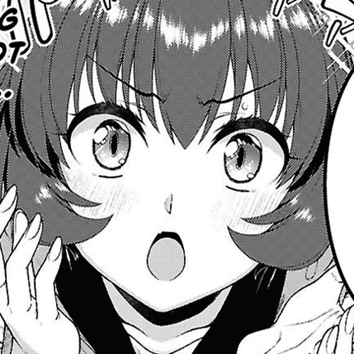 Isekai Meikyuu de Harem o Chapter 104: Miria (7) cover
