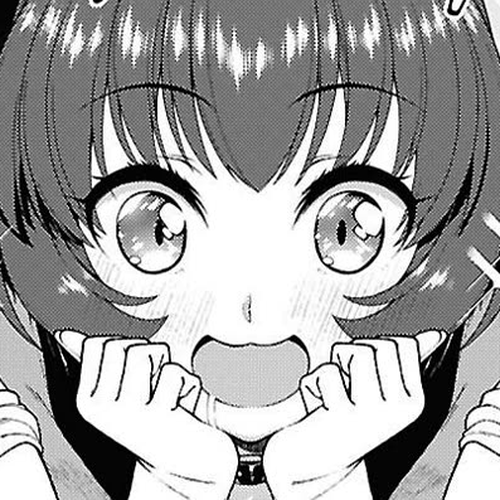 Isekai Meikyuu de Harem o Chapter 105: Miria (8) cover