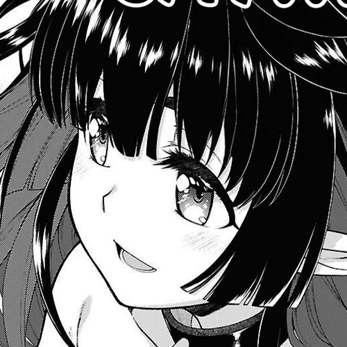 Isekai Meikyuu de Harem o Chapter 107: Miria (10) cover