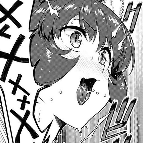 Isekai Meikyuu de Harem o Chapter 108: Miria (11) cover