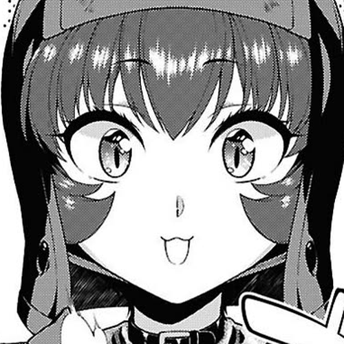 Isekai Meikyuu de Harem o Chapter 111: Fish Fry (1) cover