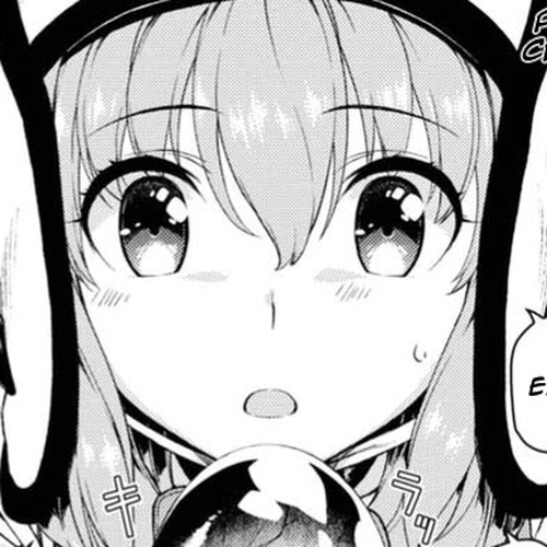 Isekai Meikyuu de Harem o Chapter 15: Party 3 cover