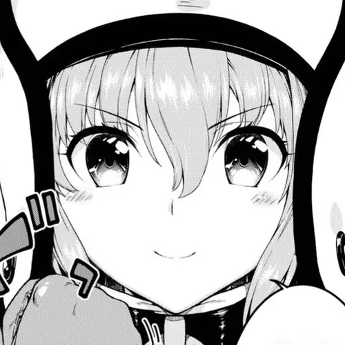 Isekai Meikyuu de Harem o Chapter 17: Monk 2 cover