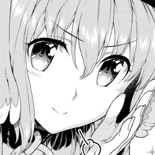 Isekai Meikyuu de Harem o Chapter 23: Quratar (1) cover