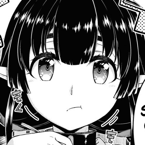 Isekai Meikyuu de Harem o Chapter 59: Genghis Khan (5) cover