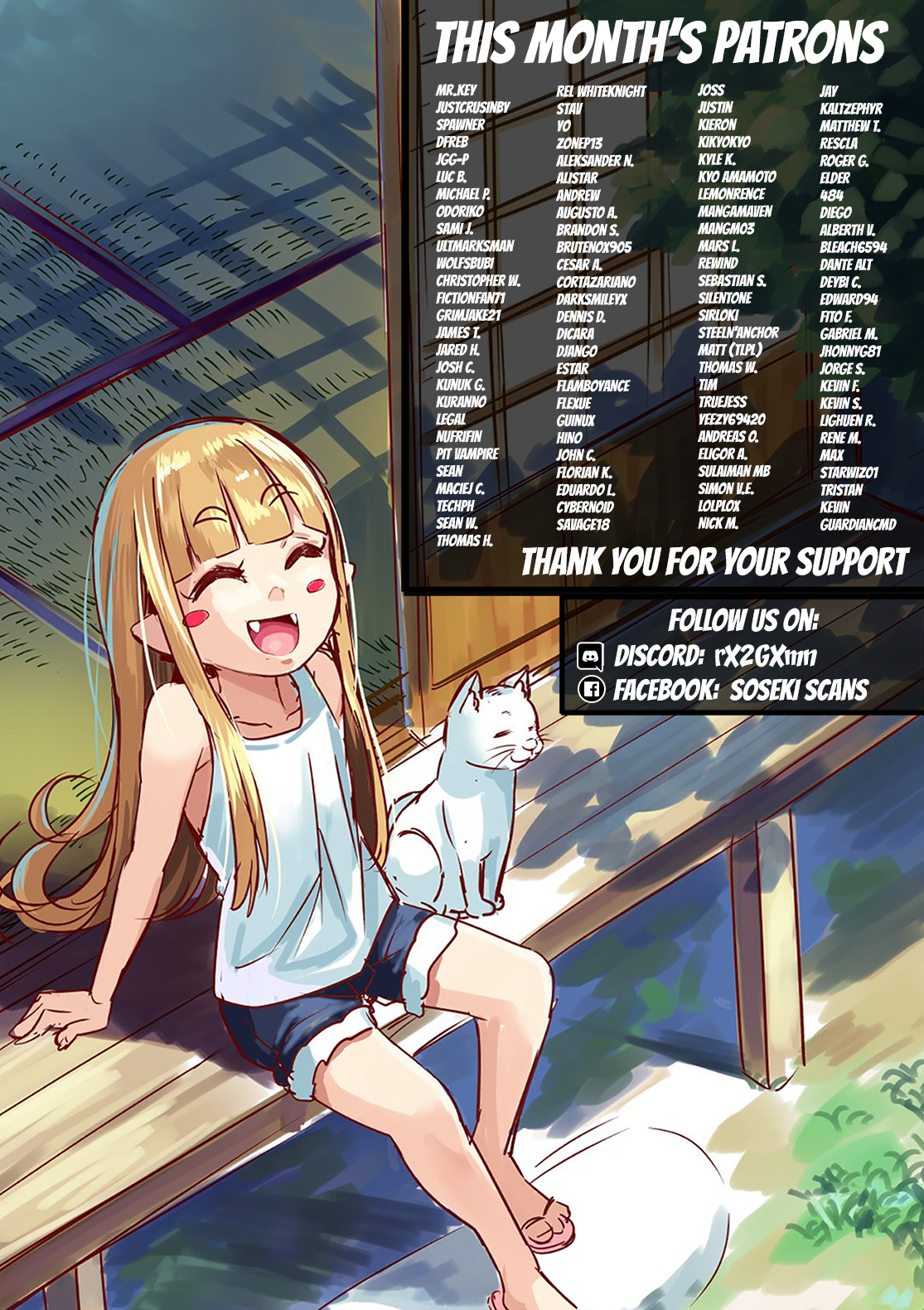Isekai Meikyuu de Harem o Chapter 61 page 21 - Chapter 61: Gengis Khan (7)