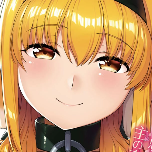 Isekai Meikyuu de Harem o Chapter 63: Day Off (2) cover