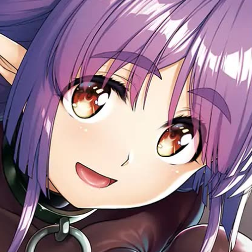Isekai Meikyuu de Harem o Chapter 97: Thieves (5) cover