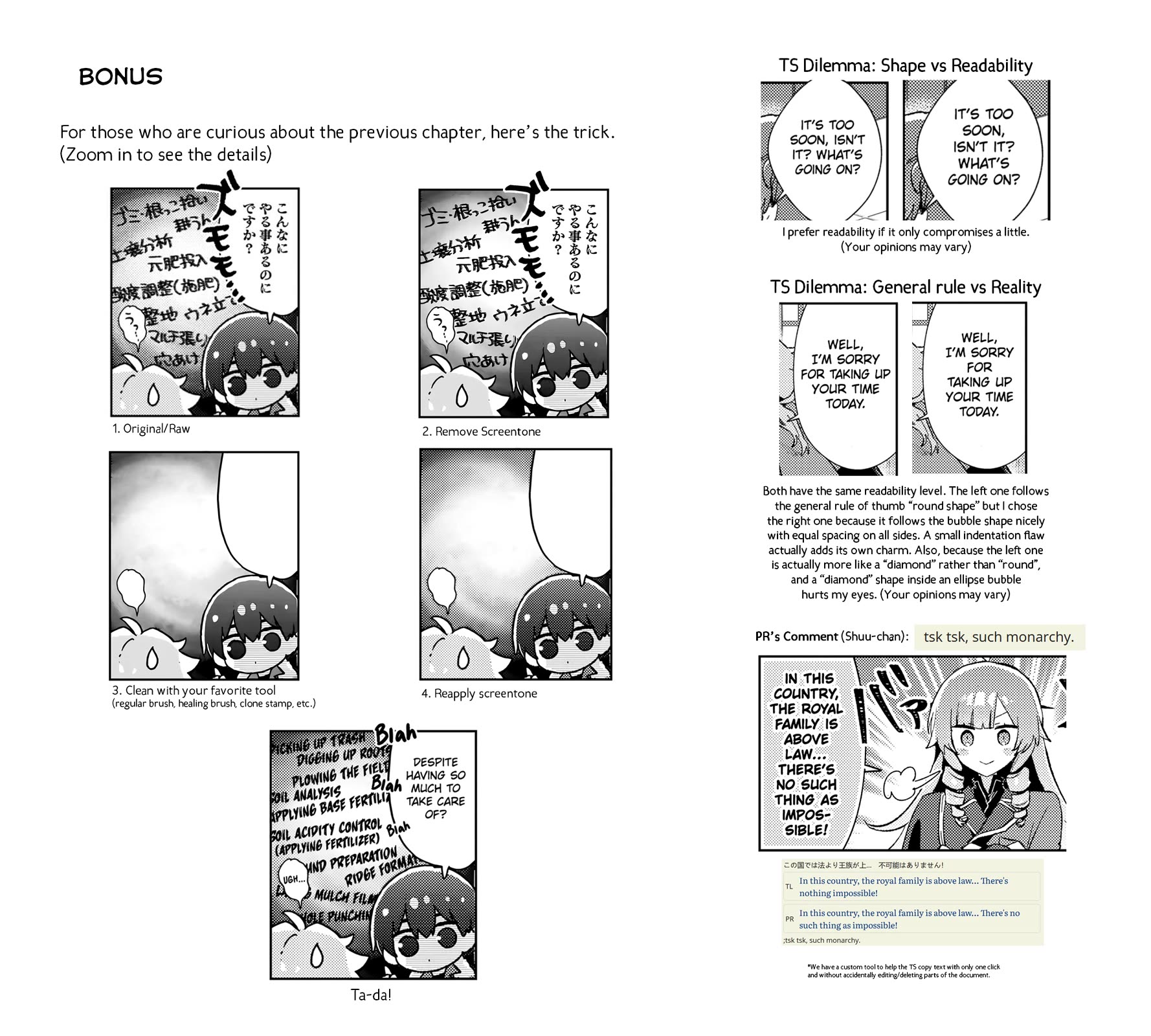 Isekai Merchant: Living a Rich Slow Life with "Isekai Travel" Chapter 12 page 31 - Chapter 12