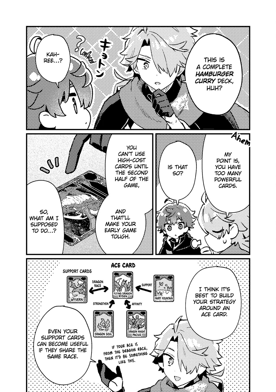 Isekai Merchant: Living a Rich Slow Life with "Isekai Travel" Chapter 16 page 25 - Chapter 16