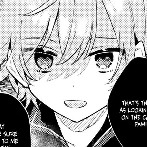 Isekai Merchant: Living a Rich Slow Life with "Isekai Travel" Chapter 19 cover