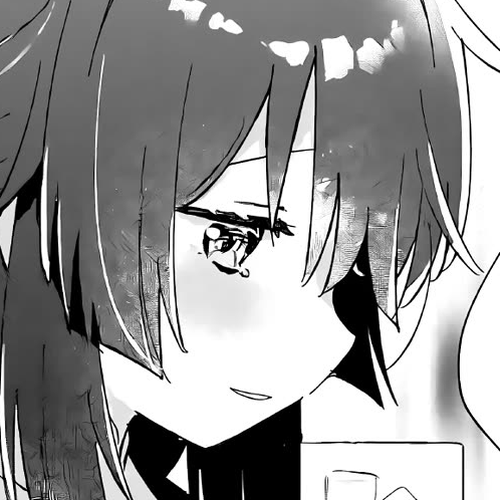Isekai Merchant: Living a Rich Slow Life with "Isekai Travel" Chapter 2 cover
