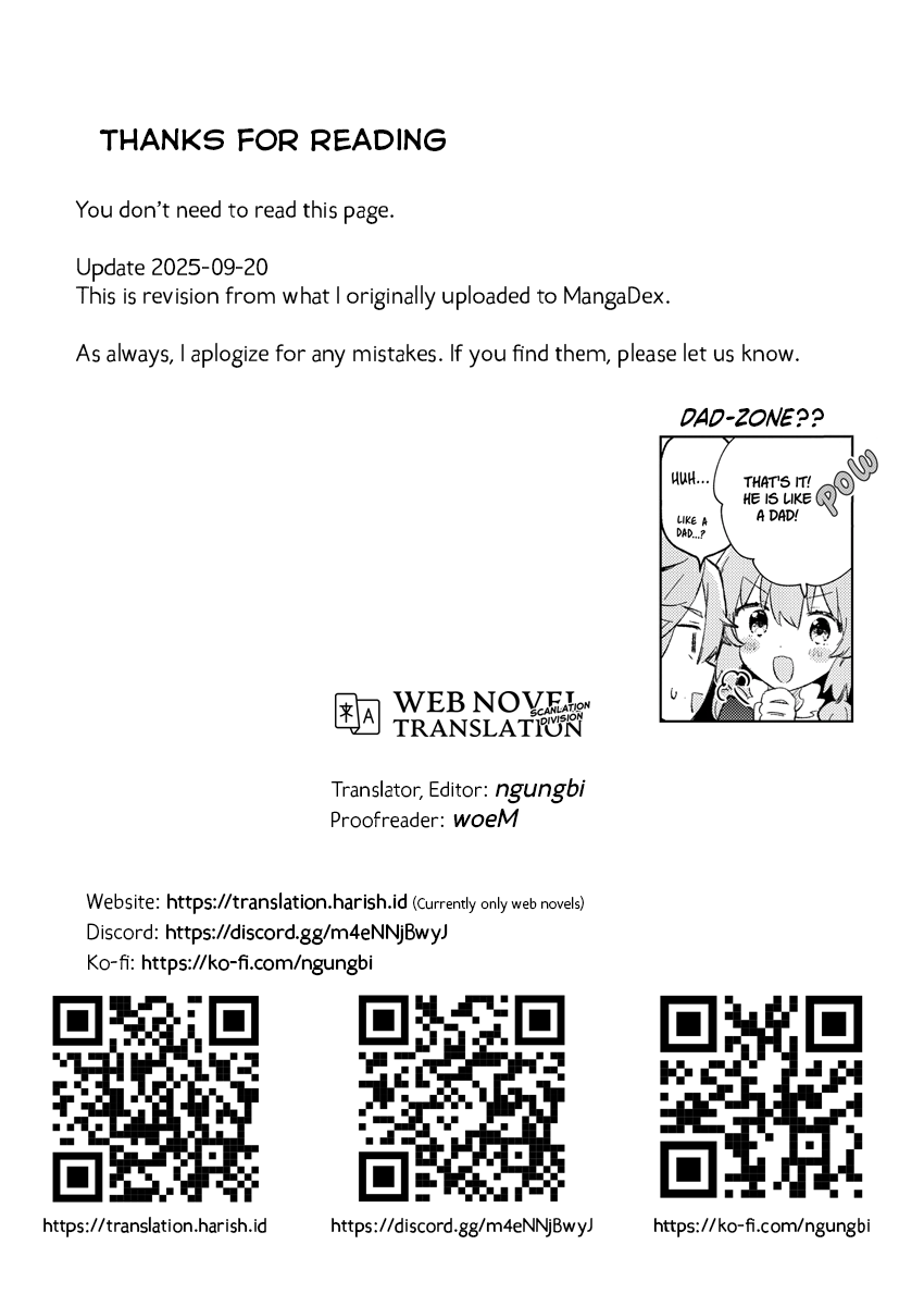 Isekai Merchant: Living a Rich Slow Life with "Isekai Travel" Chapter 4 page 30 - Chapter 4