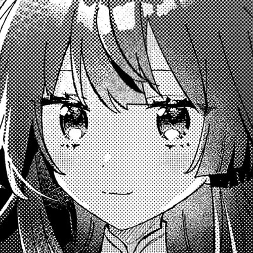 Isekai Merchant: Living a Rich Slow Life with "Isekai Travel" Chapter 8 cover