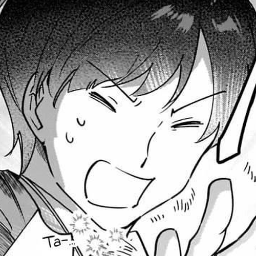 Isekai Mofumofu Cafe Chapter 1: Chapter-1 cover