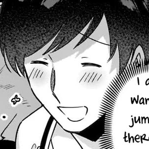 Isekai Mofumofu Cafe Chapter 11.5: My New Home is Lively and Fun cover