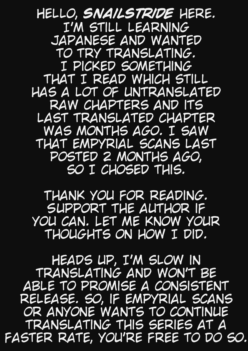 Isekai Mofumofu Cafe Chapter 11 page 29 - Chapter 11