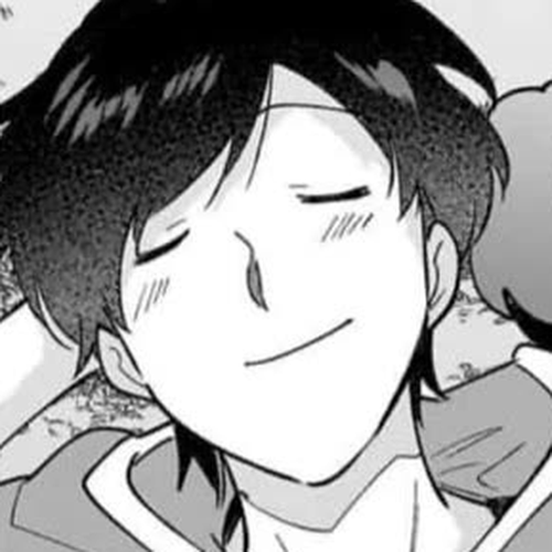 Isekai Mofumofu Cafe Chapter 22.6: Its True Identity is... cover