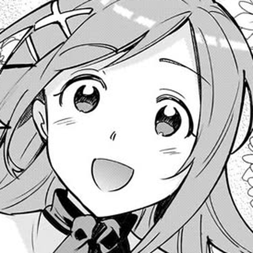 Isekai Mofumofu Cafe Chapter 22 cover