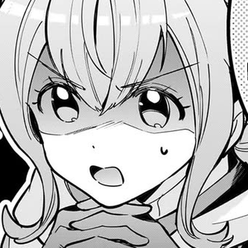 Isekai Mofumofu Cafe Chapter 26 cover