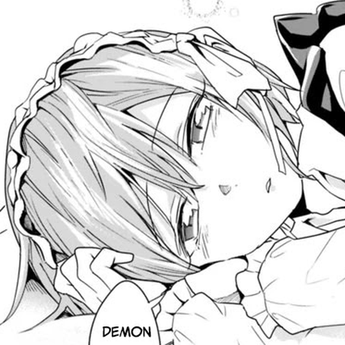 Isekai Monster Breeder Chapter 14 cover