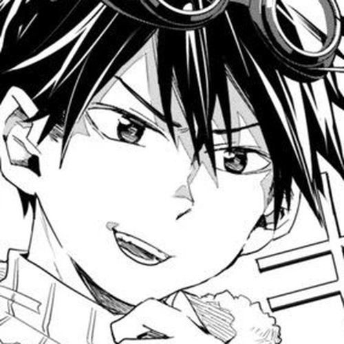 Isekai Monster Breeder Chapter 19 cover