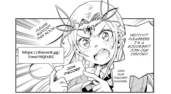 Isekai Monster Breeder Chapter 20 page 15 - Chapter 20