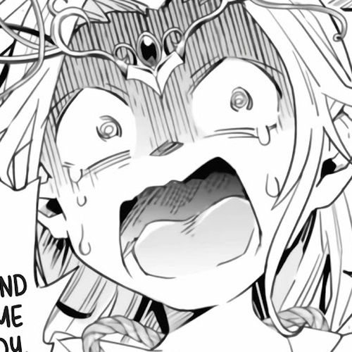 Isekai Monster Breeder Chapter 28 cover