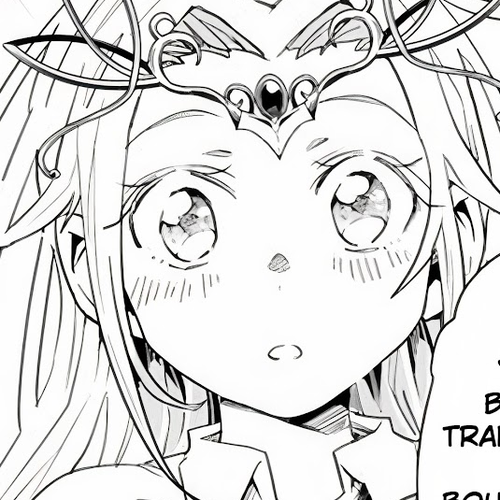 Isekai Monster Breeder Chapter 29 cover
