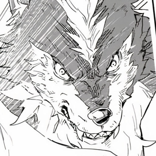 Isekai Monster Breeder Chapter 30 cover
