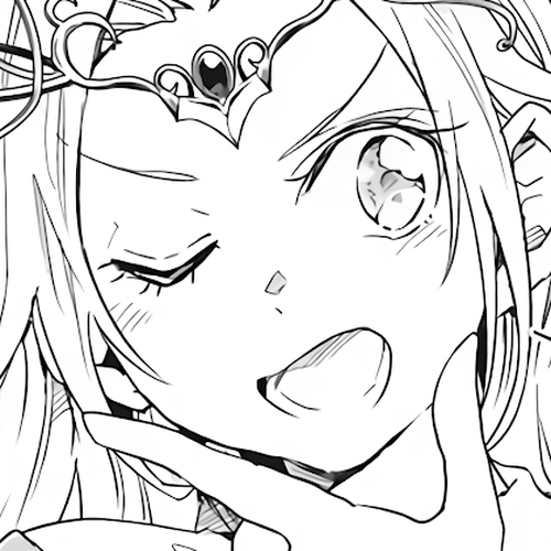 Isekai Monster Breeder Chapter 35 cover