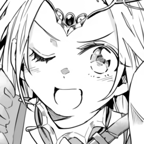 Isekai Monster Breeder Chapter 40 cover