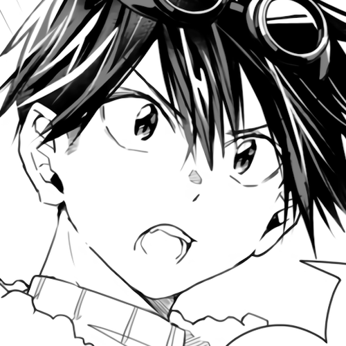 Isekai Monster Breeder Chapter 43 cover
