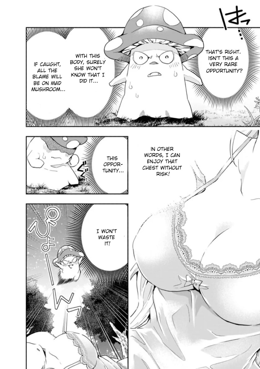 Isekai Monster Breeder Chapter 49 page 7 - Chapter 49