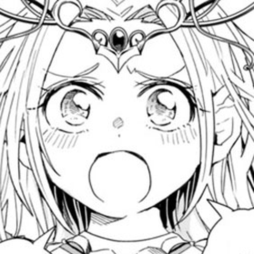 Isekai Monster Breeder Chapter 58: What the Hell Is Actually Happening at the Casino…?! cover