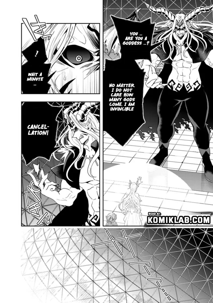 Isekai Monster Breeder Chapter 78 page 4 - Chapter 78