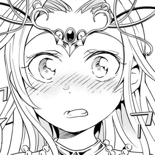 Isekai Monster Breeder Chapter 9 cover