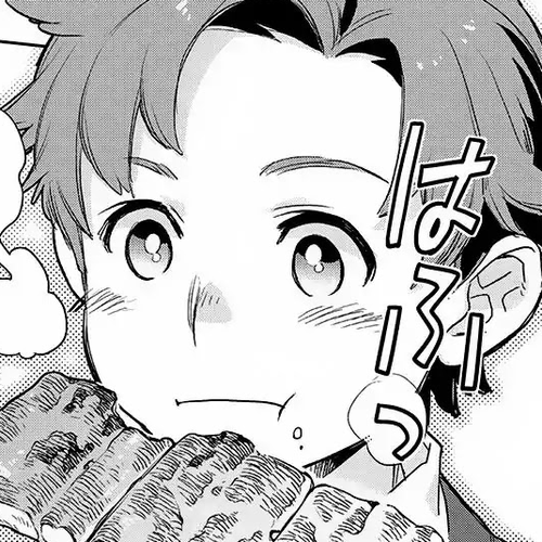 Isekai ni Kita Mitai dakedo Ikanisureba Yoi no Darou Chapter 1 cover