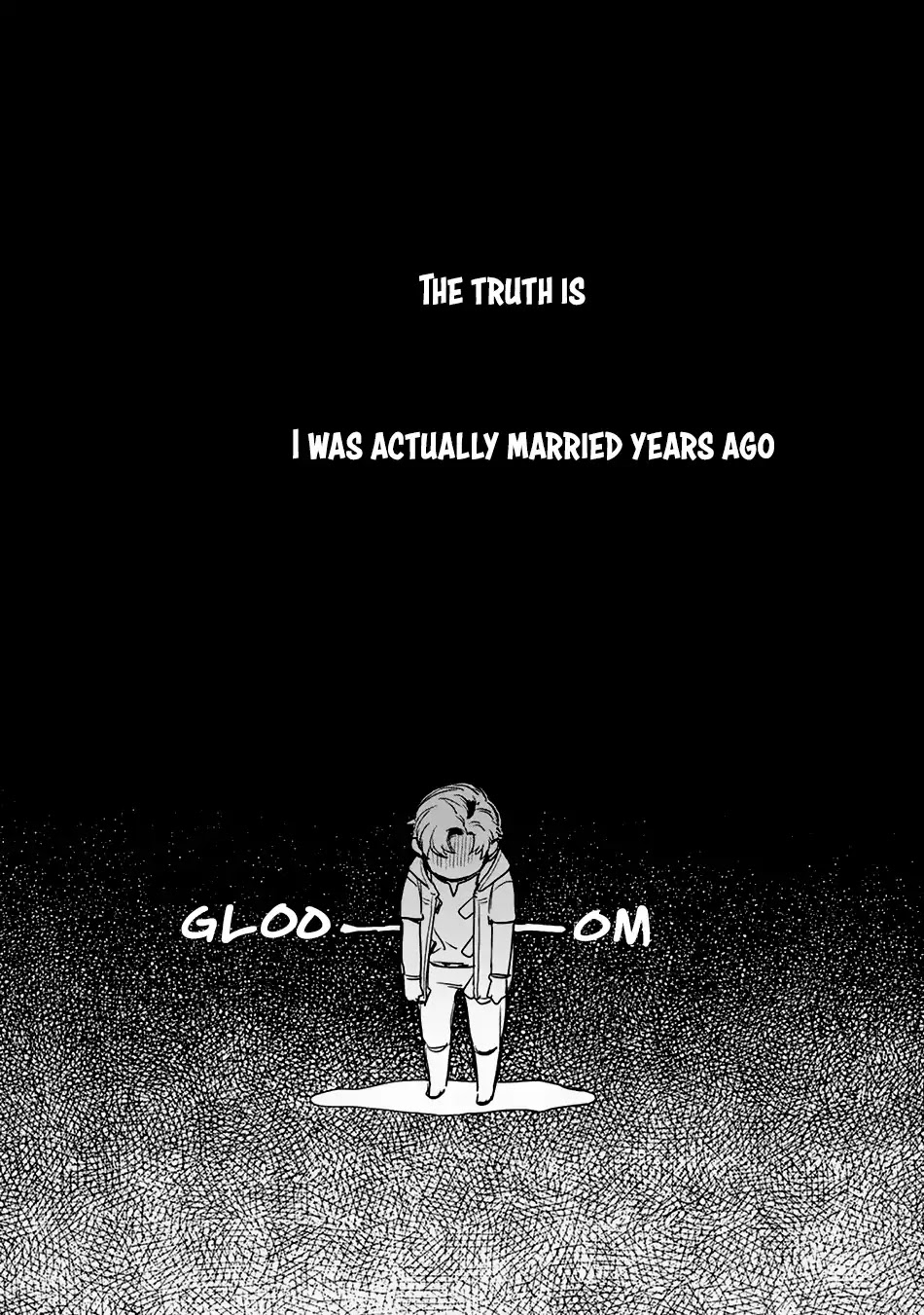Isekai ni Kita Mitai dakedo Ikanisureba Yoi no Darou Chapter 4 page 14 - Chapter 4